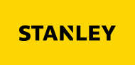 STANLEY® Electric Pressure Washers